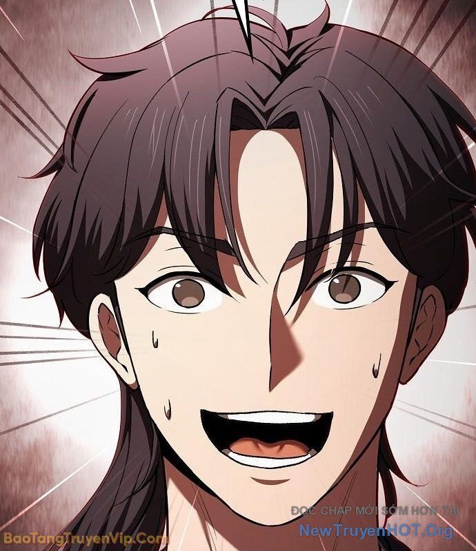 Thiên Ma Kế Nhiệm - Chapter 14 - Page 192