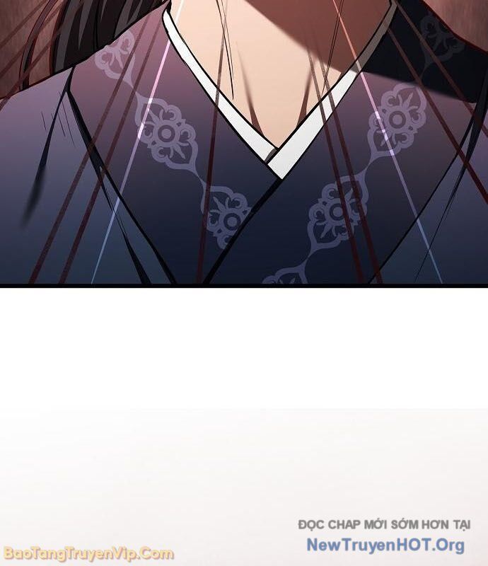 Thiên Ma Kế Nhiệm - Chapter 14 - Page 193