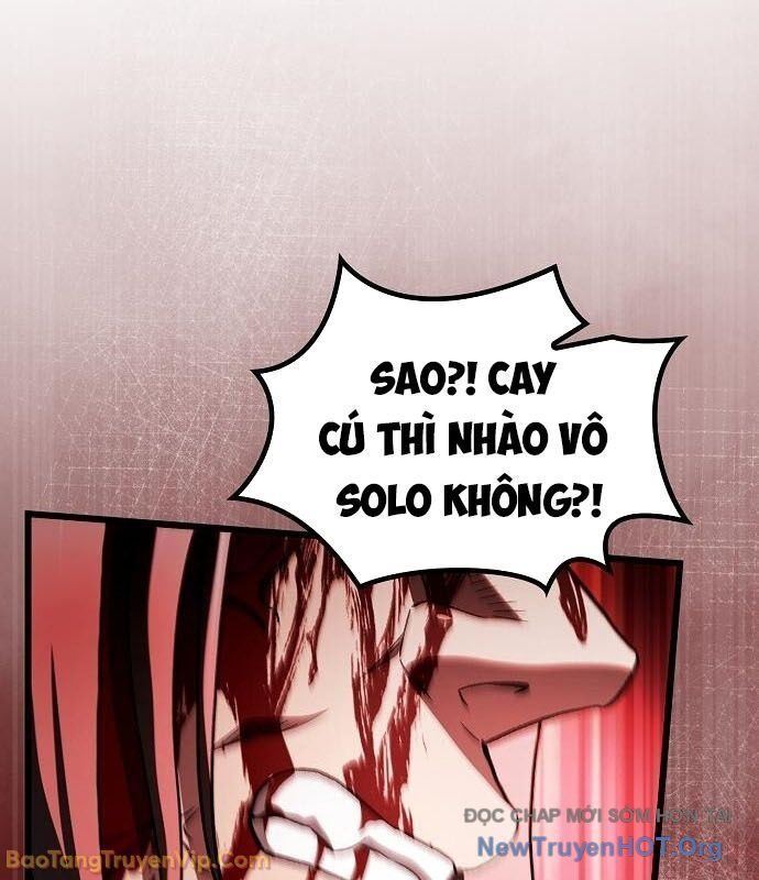 Thiên Ma Kế Nhiệm - Chapter 14 - Page 194