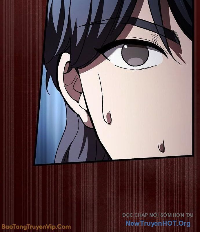 Thiên Ma Kế Nhiệm - Chapter 14 - Page 196