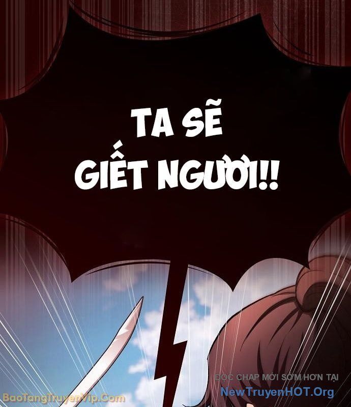 Thiên Ma Kế Nhiệm - Chapter 14 - Page 197