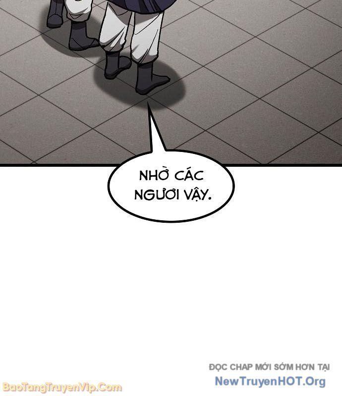 Thiên Ma Kế Nhiệm - Chapter 14 - Page 20