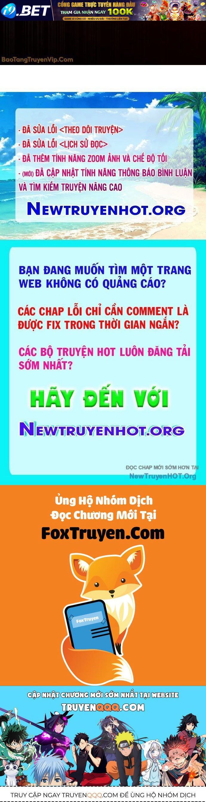 Thiên Ma Kế Nhiệm - Chapter 14 - Page 200