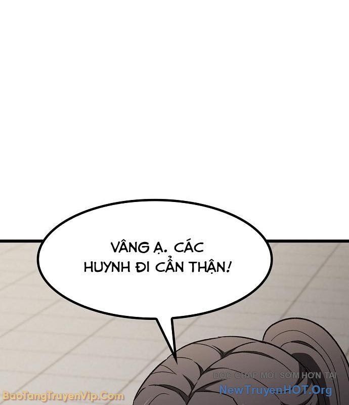 Thiên Ma Kế Nhiệm - Chapter 14 - Page 23