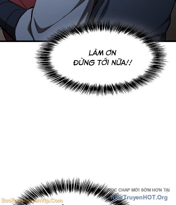 Thiên Ma Kế Nhiệm - Chapter 14 - Page 25