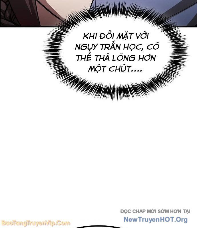 Thiên Ma Kế Nhiệm - Chapter 14 - Page 27