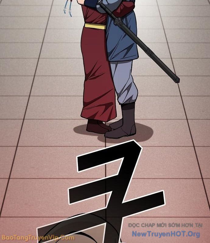 Thiên Ma Kế Nhiệm - Chapter 14 - Page 29