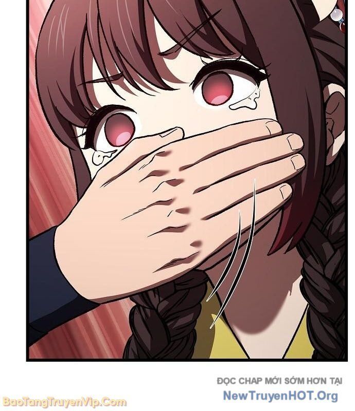 Thiên Ma Kế Nhiệm - Chapter 14 - Page 3