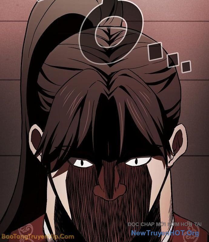 Thiên Ma Kế Nhiệm - Chapter 14 - Page 30