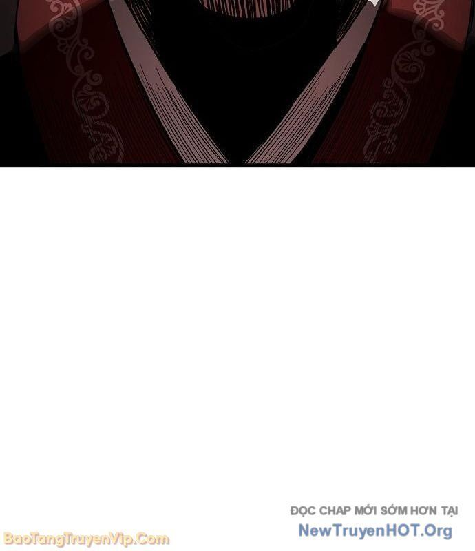 Thiên Ma Kế Nhiệm - Chapter 14 - Page 31