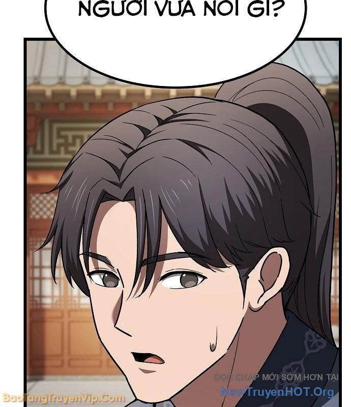 Thiên Ma Kế Nhiệm - Chapter 14 - Page 35