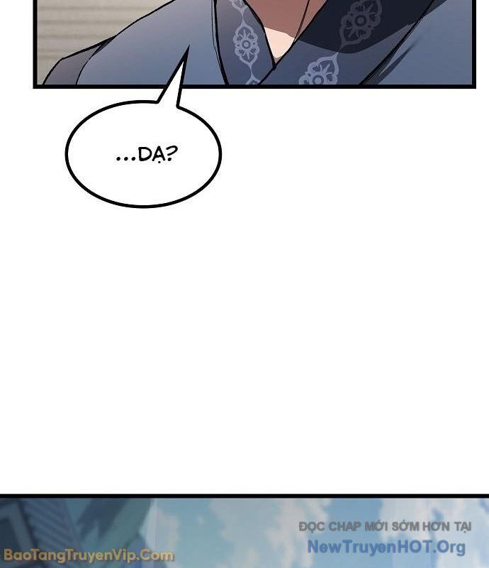 Thiên Ma Kế Nhiệm - Chapter 14 - Page 36