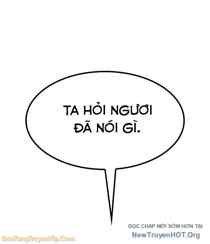 Thiên Ma Kế Nhiệm - Chapter 14 - Page 40