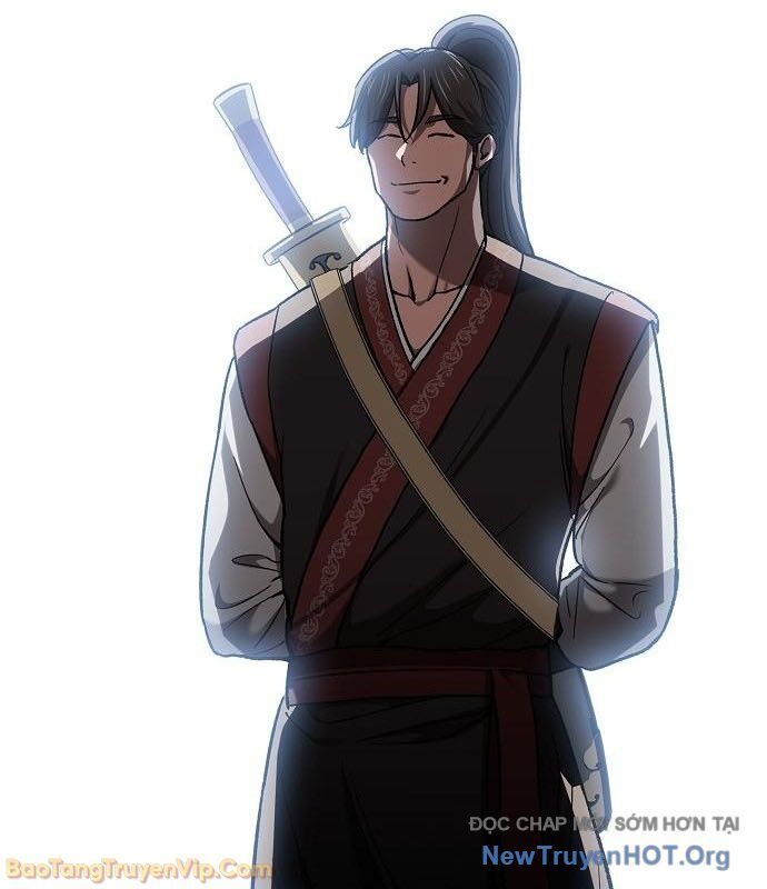 Thiên Ma Kế Nhiệm - Chapter 14 - Page 41