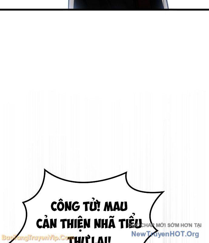 Thiên Ma Kế Nhiệm - Chapter 14 - Page 42