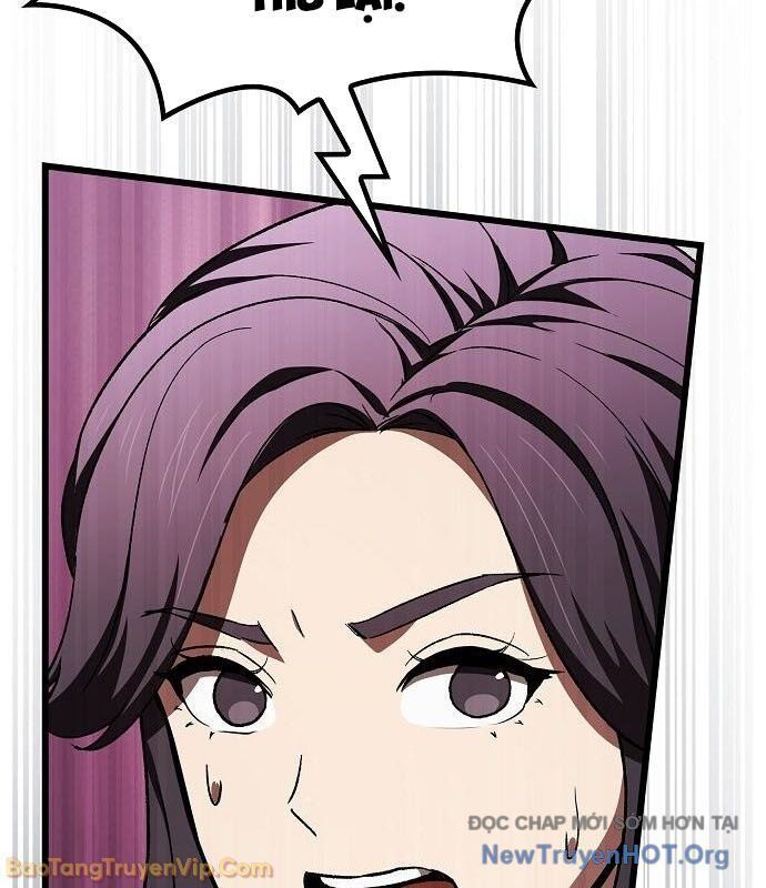 Thiên Ma Kế Nhiệm - Chapter 14 - Page 43