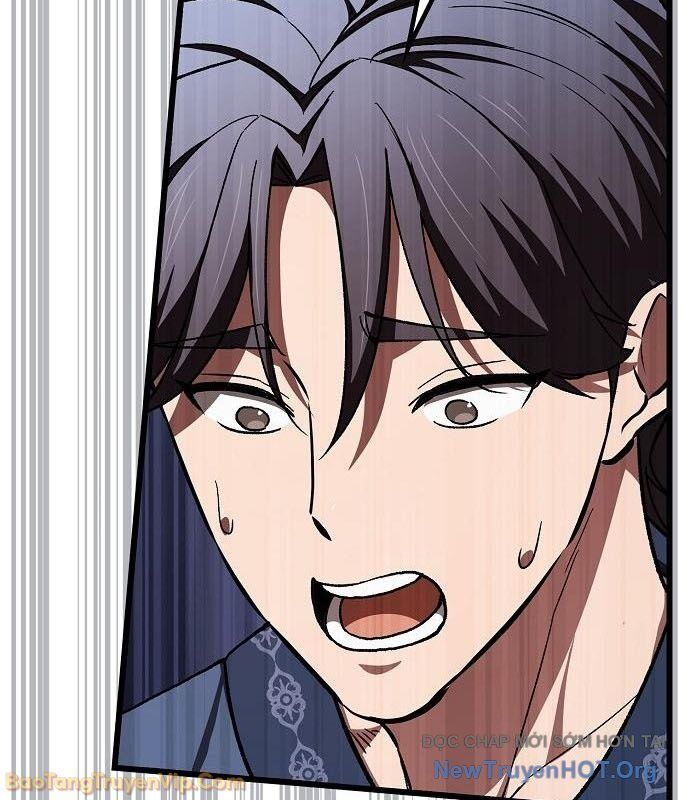 Thiên Ma Kế Nhiệm - Chapter 14 - Page 45