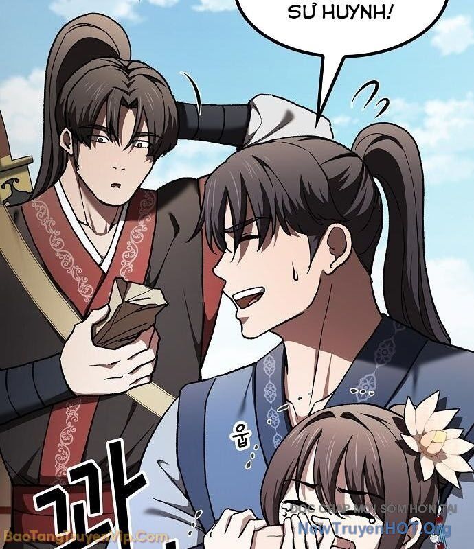 Thiên Ma Kế Nhiệm - Chapter 14 - Page 5