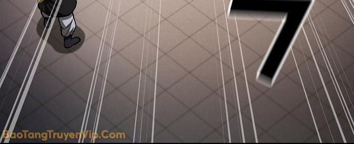 Thiên Ma Kế Nhiệm - Chapter 14 - Page 52