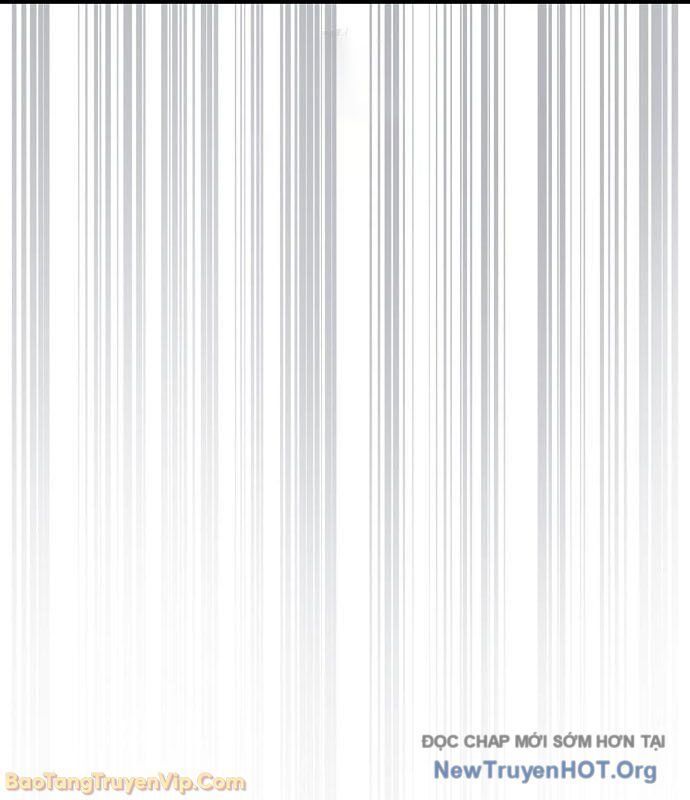 Thiên Ma Kế Nhiệm - Chapter 14 - Page 53