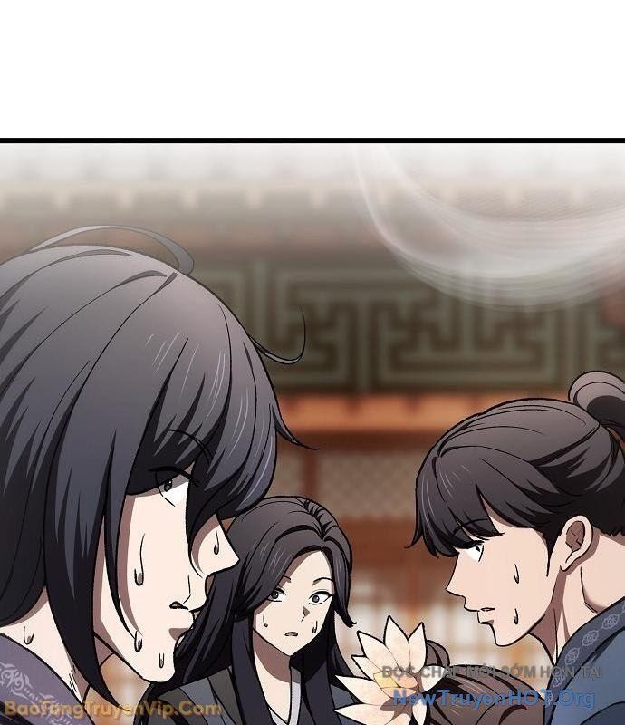 Thiên Ma Kế Nhiệm - Chapter 14 - Page 56