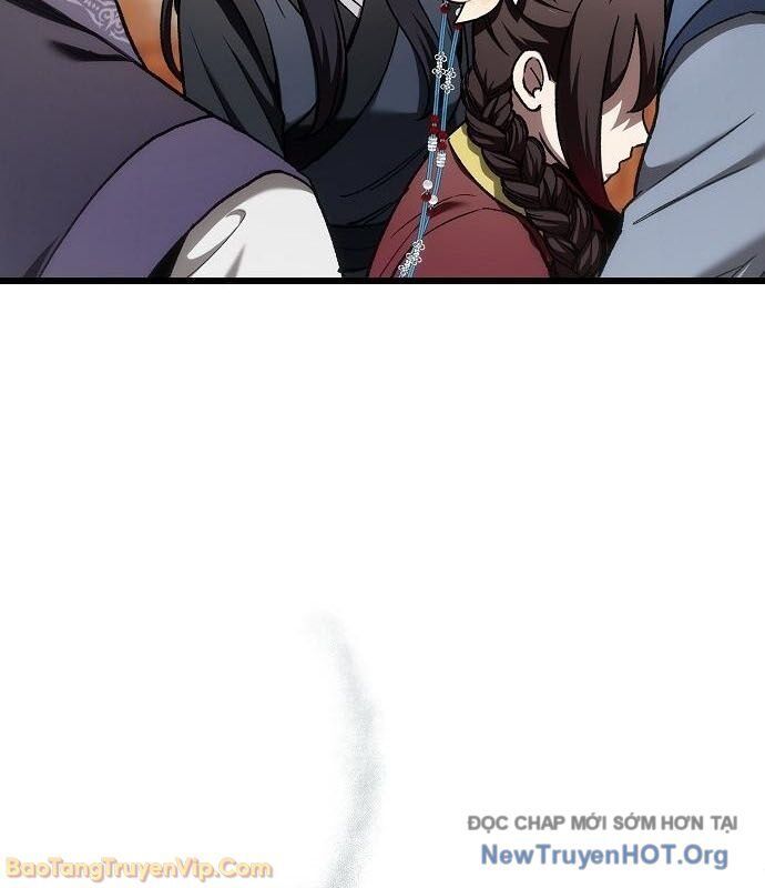 Thiên Ma Kế Nhiệm - Chapter 14 - Page 57