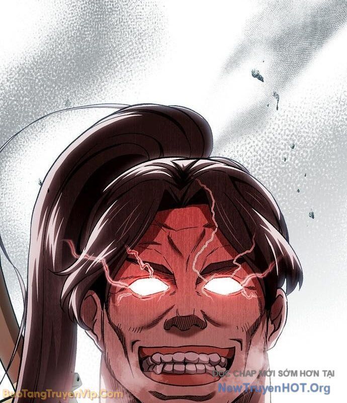 Thiên Ma Kế Nhiệm - Chapter 14 - Page 59