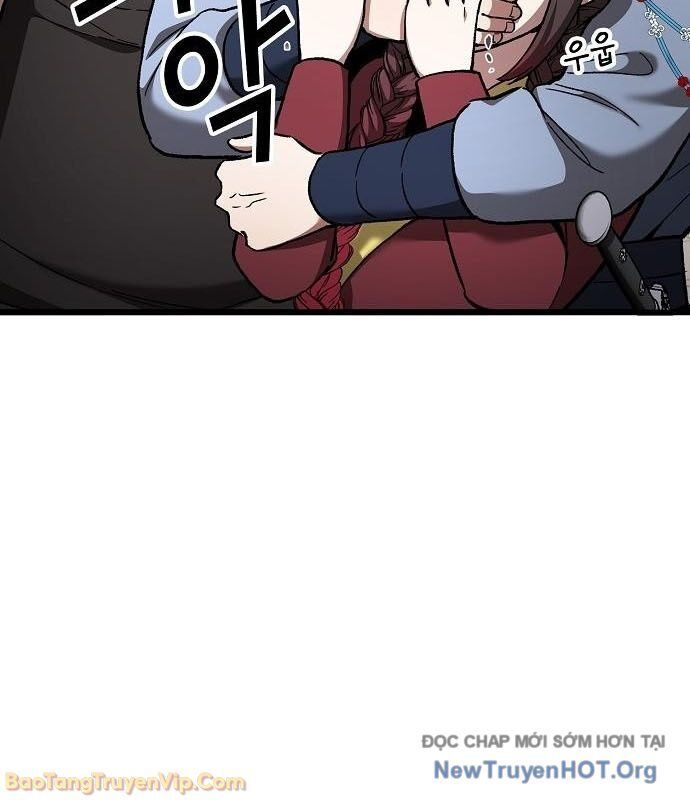 Thiên Ma Kế Nhiệm - Chapter 14 - Page 6