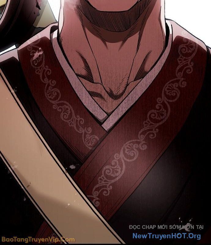 Thiên Ma Kế Nhiệm - Chapter 14 - Page 60