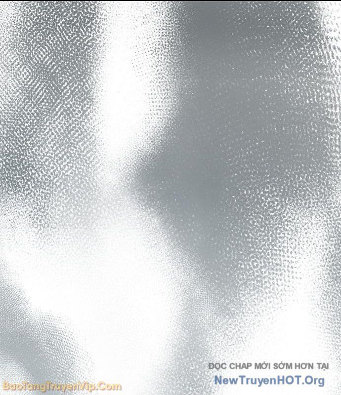 Thiên Ma Kế Nhiệm - Chapter 14 - Page 61