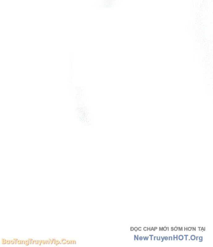 Thiên Ma Kế Nhiệm - Chapter 14 - Page 63