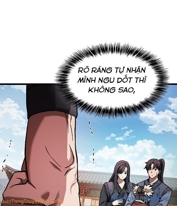 Thiên Ma Kế Nhiệm - Chapter 14 - Page 64