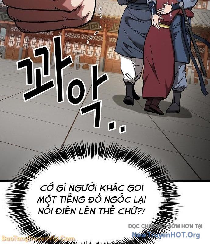 Thiên Ma Kế Nhiệm - Chapter 14 - Page 65
