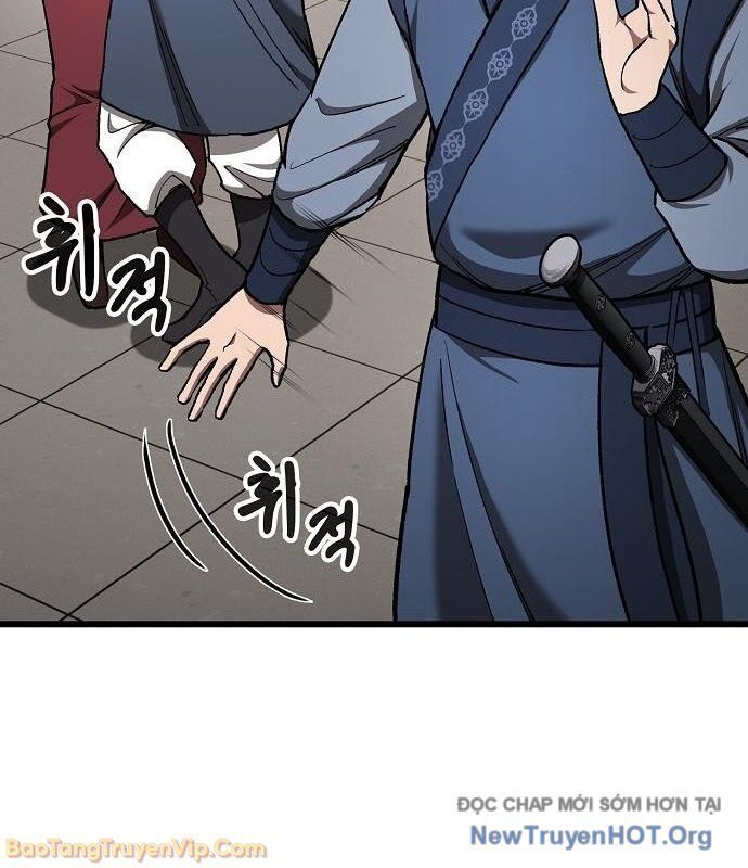 Thiên Ma Kế Nhiệm - Chapter 14 - Page 68