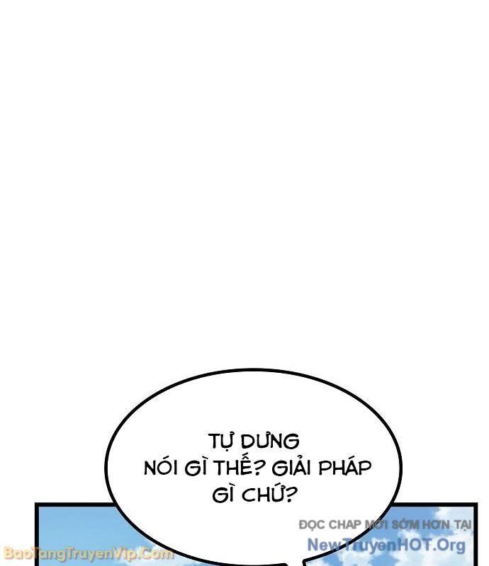 Thiên Ma Kế Nhiệm - Chapter 14 - Page 69