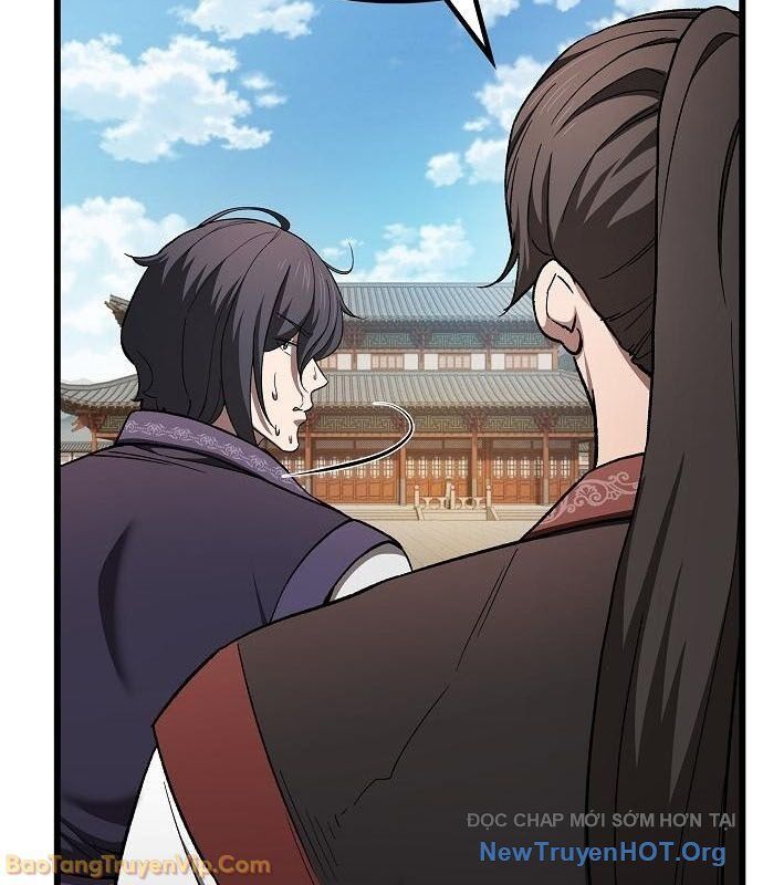 Thiên Ma Kế Nhiệm - Chapter 14 - Page 70