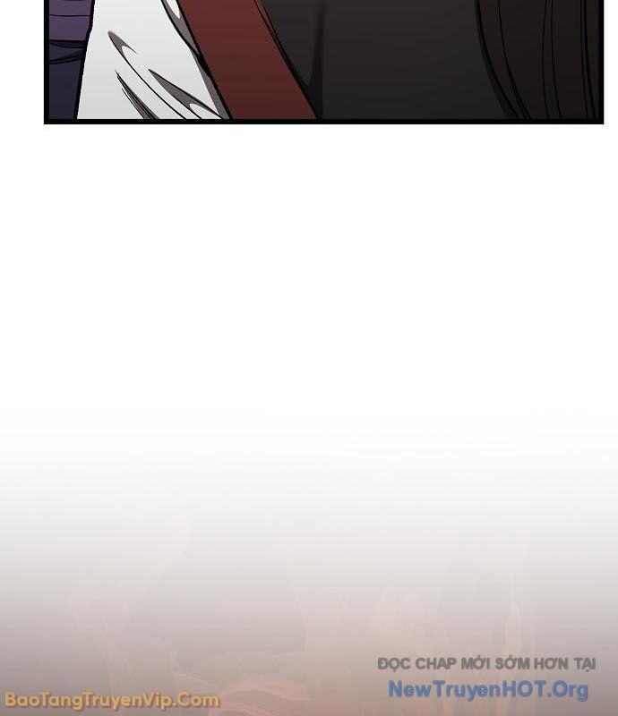 Thiên Ma Kế Nhiệm - Chapter 14 - Page 71