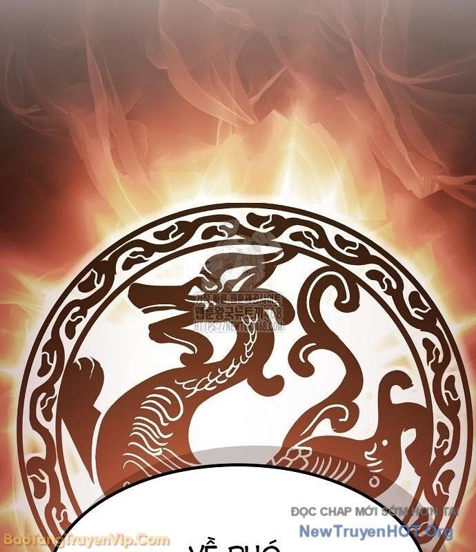 Thiên Ma Kế Nhiệm - Chapter 14 - Page 72