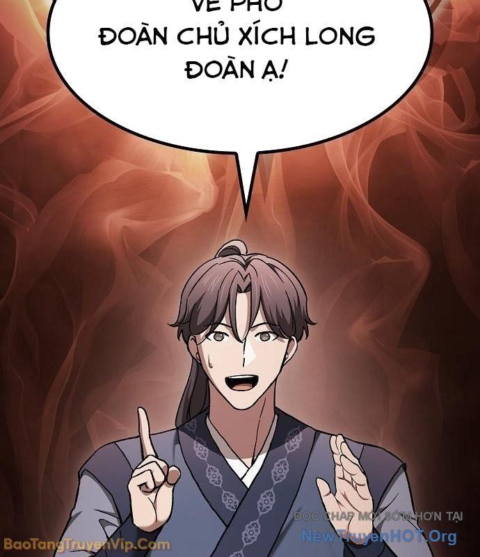 Thiên Ma Kế Nhiệm - Chapter 14 - Page 73