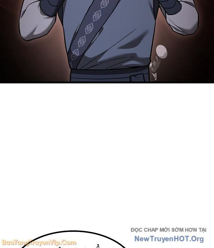 Thiên Ma Kế Nhiệm - Chapter 14 - Page 74