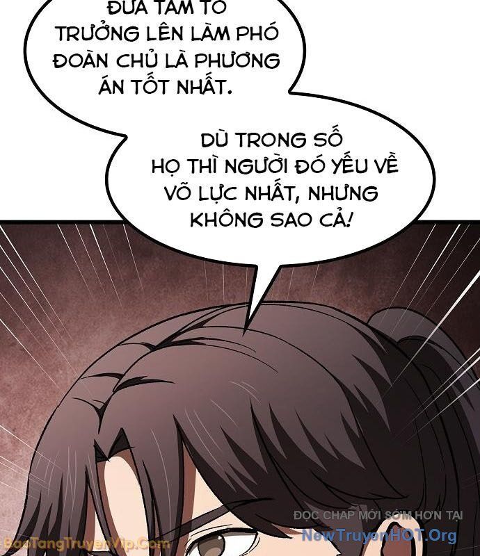 Thiên Ma Kế Nhiệm - Chapter 14 - Page 75