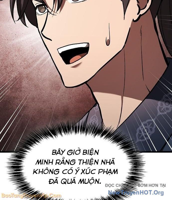 Thiên Ma Kế Nhiệm - Chapter 14 - Page 76