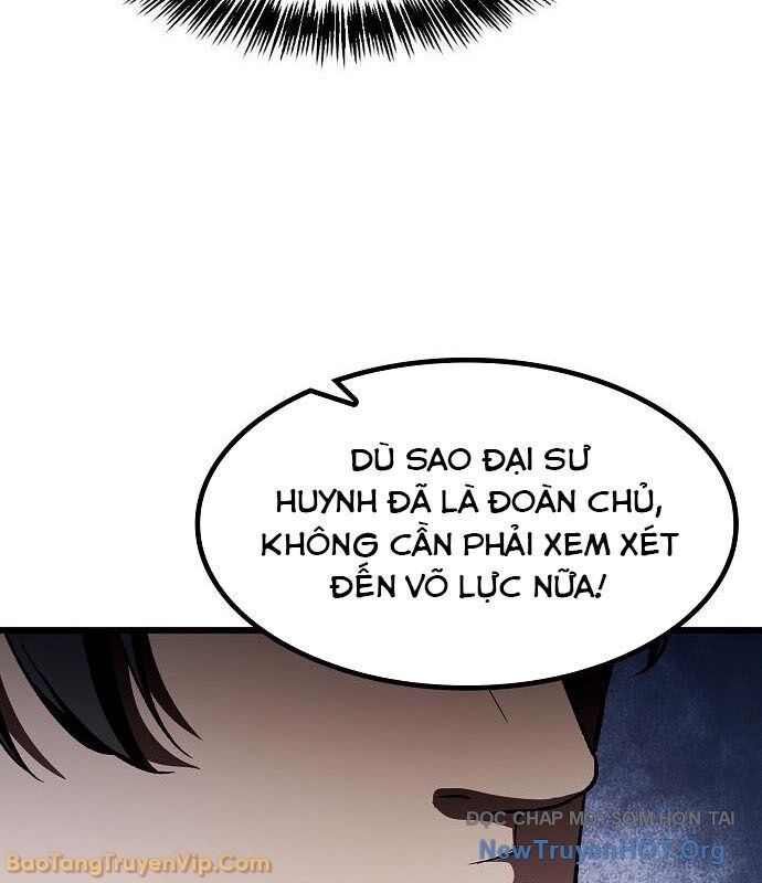 Thiên Ma Kế Nhiệm - Chapter 14 - Page 77