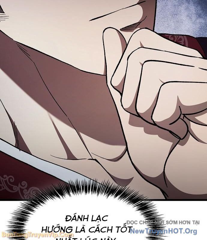 Thiên Ma Kế Nhiệm - Chapter 14 - Page 78