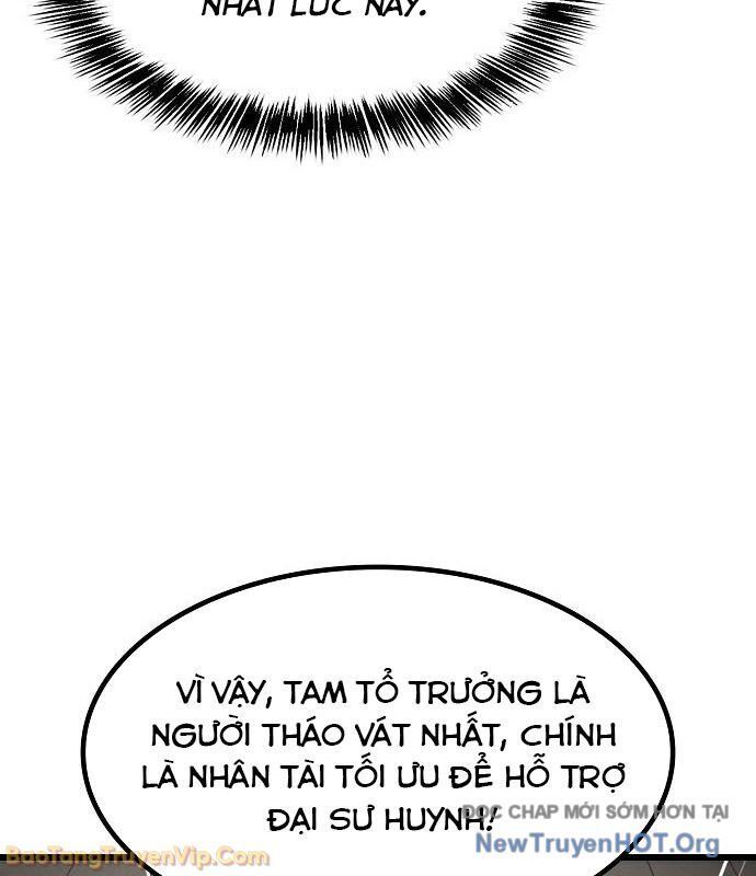 Thiên Ma Kế Nhiệm - Chapter 14 - Page 79