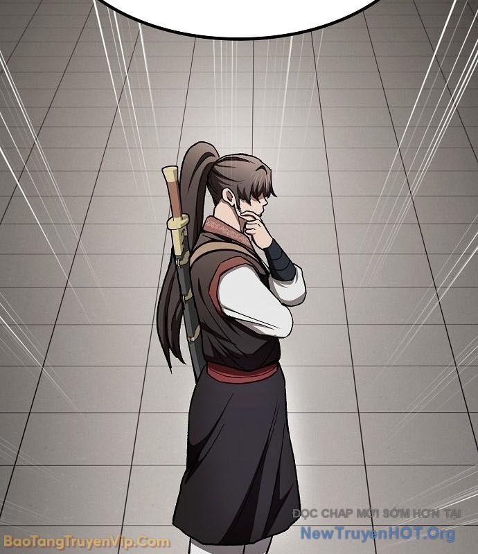 Thiên Ma Kế Nhiệm - Chapter 14 - Page 80