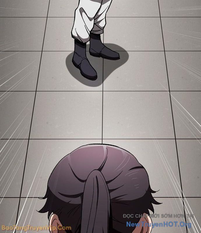 Thiên Ma Kế Nhiệm - Chapter 14 - Page 81