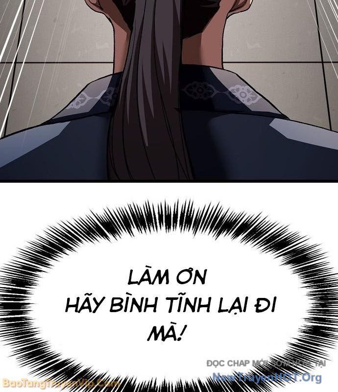 Thiên Ma Kế Nhiệm - Chapter 14 - Page 82