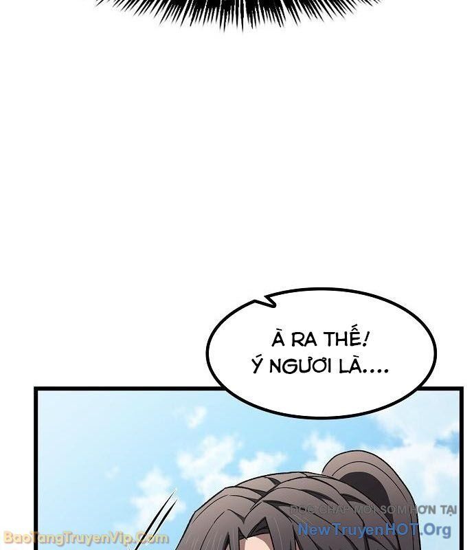 Thiên Ma Kế Nhiệm - Chapter 14 - Page 83