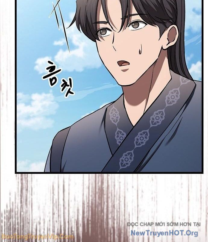 Thiên Ma Kế Nhiệm - Chapter 14 - Page 84